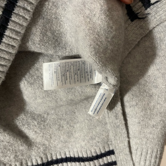 Sweater - Picture 2 of 3